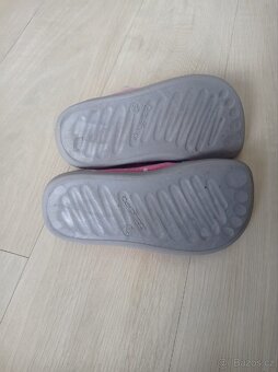 Anatomic papuče 32 - 2