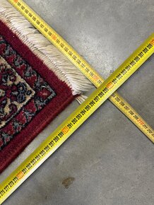 Koberec perský 295x200cm - 2