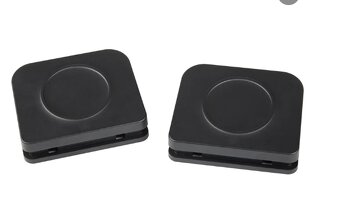 Elektronická bicí souprava - 2