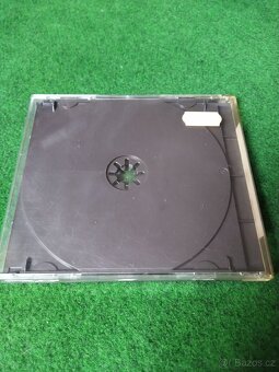 CD Coverdale - Page - 2