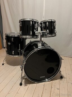 Bicí souprava - Tama - 2