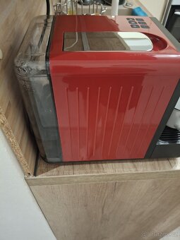 Tchibo cafissimo - 2