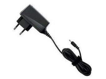 Nabíječka Nokia AC-4E - 2