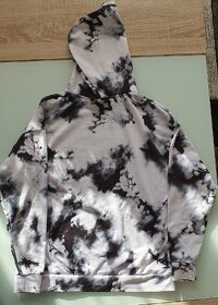 Mikina FB Sister (New Yorker) - 2