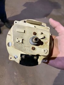 Tachometr Volkswagen golf 1.1. - 2