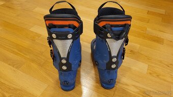 Lyžařské boty Technica MACH 1 270-275 315 mm - 2