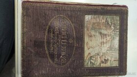 Domácí lékařka - 2