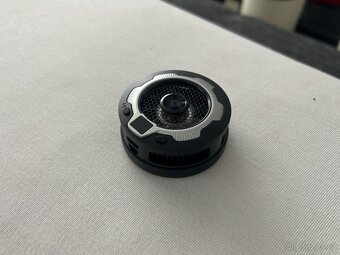 Magnetická nabijecka s chlazenim - 2