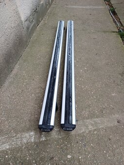 Ford focus combi 1,6 nafta - 2