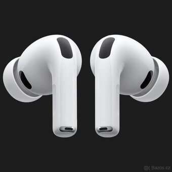 AirPods Pro 3 (MFHP4) (2025) - 2