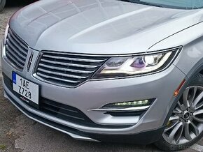 Lincoln mkc 2.0 2017 na 2 Roku STK /ford Kuga ford edge - 2
