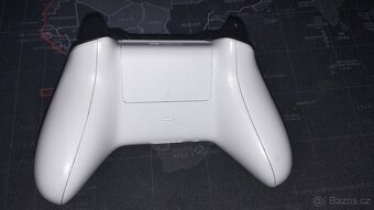Gamepad Xbox One - bezdrátový ovladač - 2