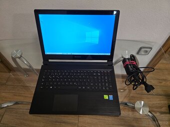 Notebook Lenovo IdeaPad Flex 2 15 - 2