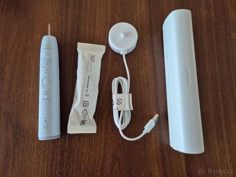 Philips Sonicare 6100 - 2