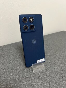 Motorola Moto Edge 60 - 2