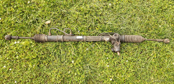 ND Mitsubishi Eclipse typ 420a - 2