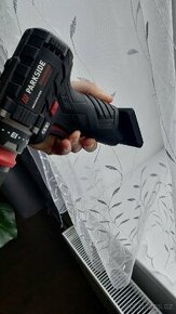 Parkside X12 držák - 2