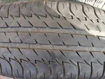 185/65 r15 - 2