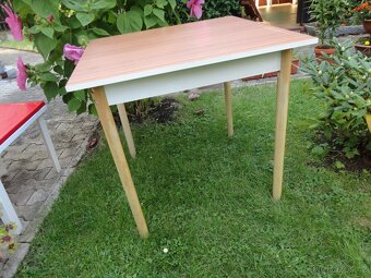 kuchyňských stolů - 2