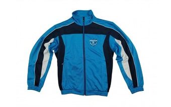 Sportovní souprava blůza,tepláky ACR - 2