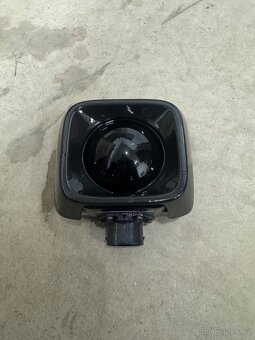 ACC radar senzor 5Q0907541G - 2