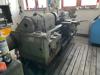 SOUSTRUH - SU 50 - 2