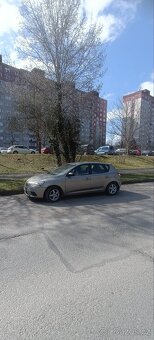 KIA Ceed - 2