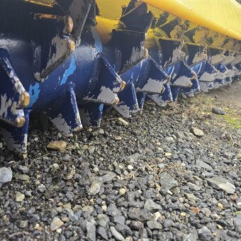 PB 240, PB 260, rolba, ratrak, Pisten Bully - 2