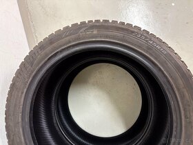 2x Laufenn i FIT+ 235/45 R18 98V - zimní pneu - 2