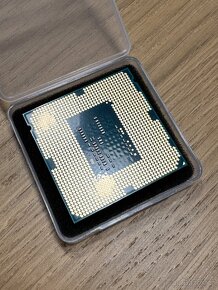 Intel Pentium G3220 @ 3,00 GHz soc. 1150 (4. generace) - 2