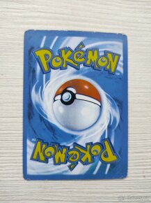 pokemon tcg - Floatzel 104/111 - Ultra rare - 2