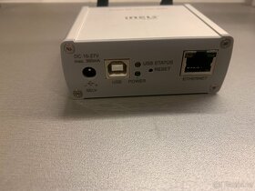Inels eLAN-RF-Wi-003 chytrá krabička s WiFi - 2