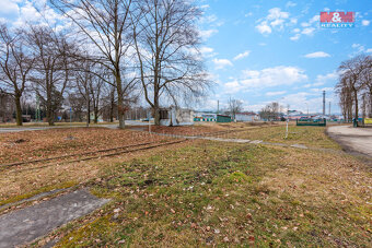 Prodej komerčního pozemku, 5.333 m², Dolní Rychnov - 2