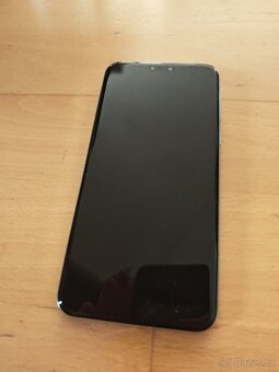 Honor Magic 7 pro 12/512GB - 2