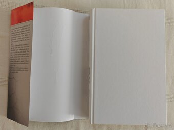 Silo Hugh Howey - 2