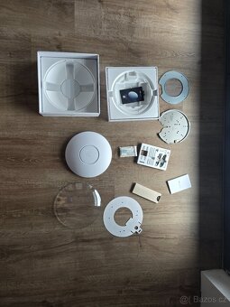 Ubiquiti UniFi 6 LR (Long Range) - 2