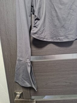 Tričko,vel.XL - 2