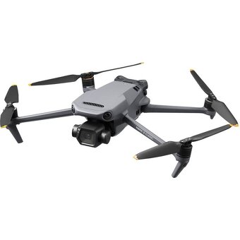 DJI Mavic Classic - 2