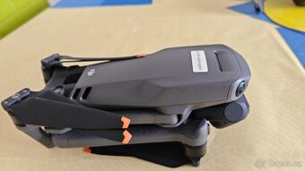 DJI Mavic Classic - 2