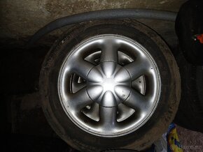 kola renault megane 15 - 2