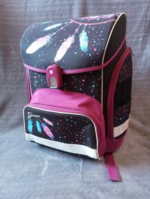 Aktovka Stil - 2