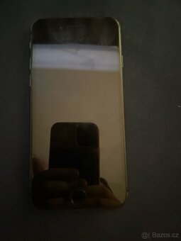 iPhone 8 - 2