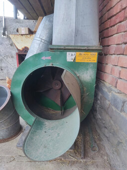 Senomet - 2