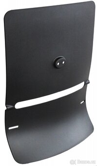 Náhradní díly ke kancelářské židli Steelcase Please - 2