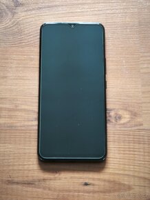 Vivo Y70 - 2