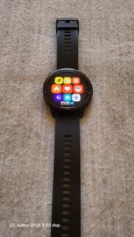 Xiaomi watch s1 active - 2