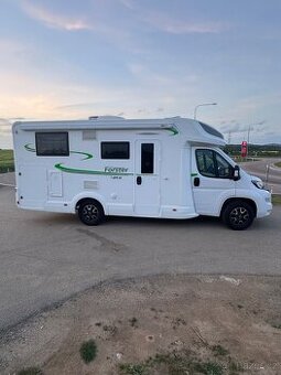 Forster T 699 Eb - 2