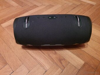 JBL XTREME 2 - 2