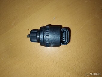 Vaillant VUW CZ 240/2-3 - 2