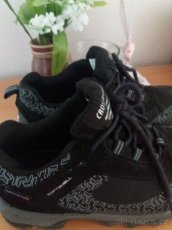 softshellová obuv 32 - 2